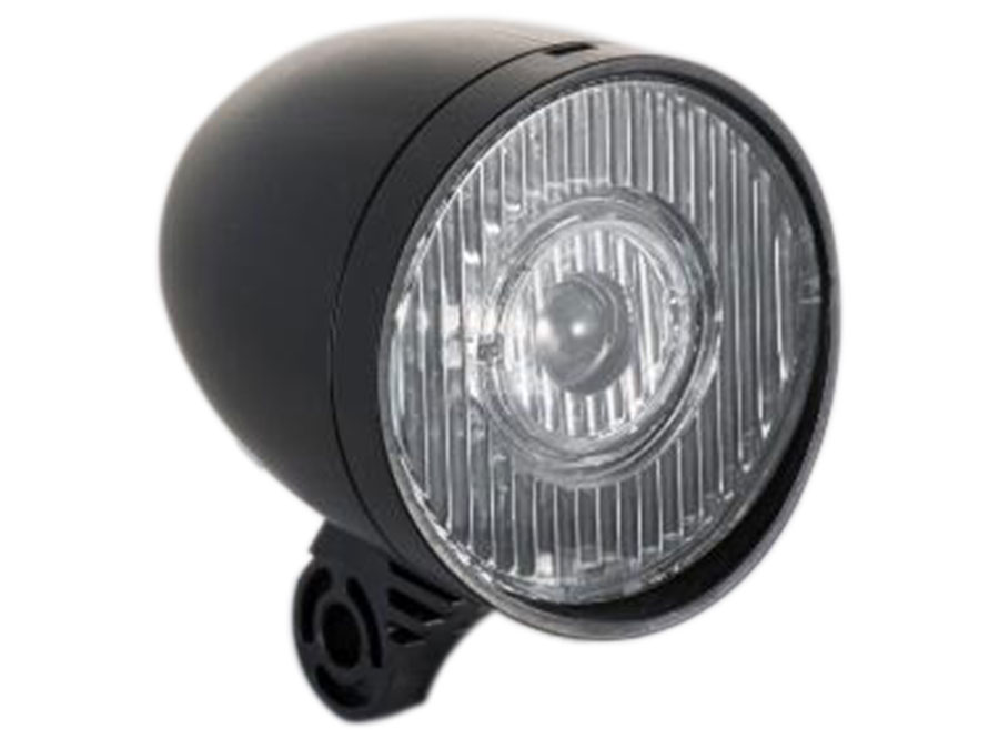 Sate-Lite e-scooter/ bicycle front lamp with CE/ ROHS approved C3
