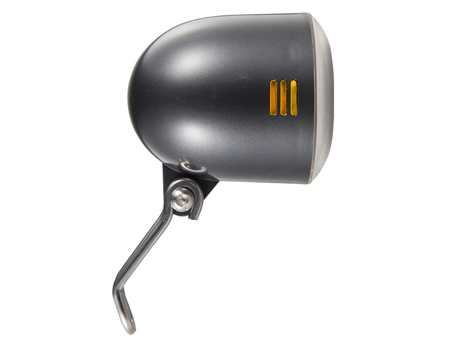 Sate-Lite new e-scooter/ ebike front light with Germany StVZO approved C5