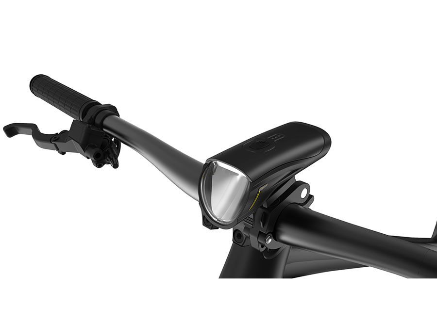 2019 Sate-Lite newest bicycle headlight LF-12