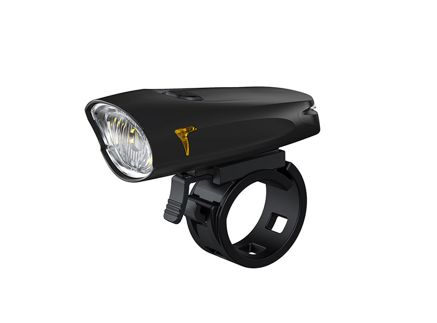 2019 Sate-Lite newest bicycle headlight LF-13