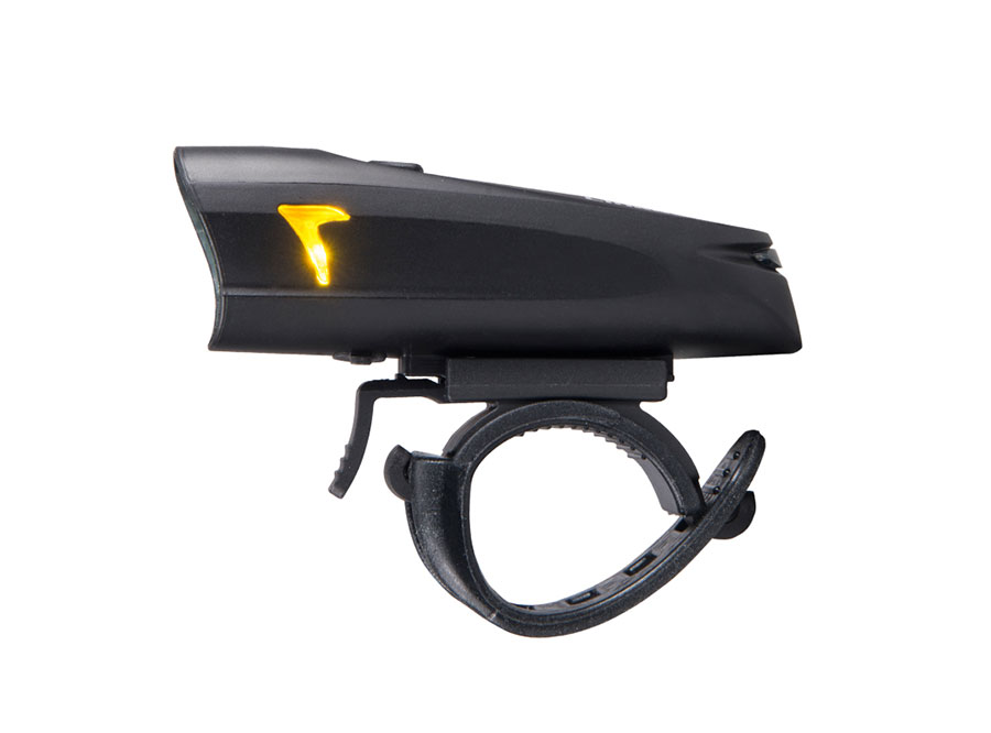 2019 Sate-Lite newest bicycle headlight LF-13