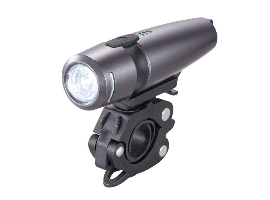 2019 Sate-Lite newest bicycle headlight with StVZO certificate